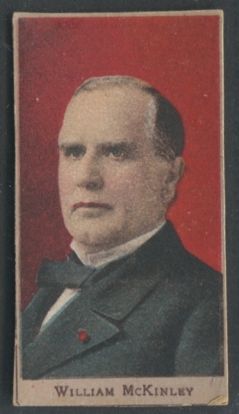 T175 William McKinley.jpg